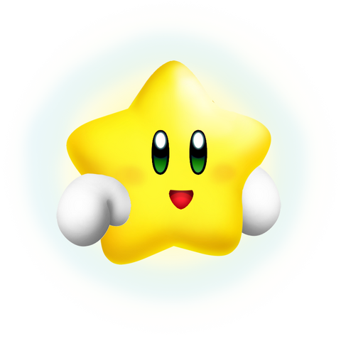 File:Mr Star KDL3D.png