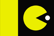 PacistanFlag