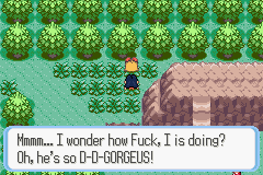 File:Pokemon Quartz184.png