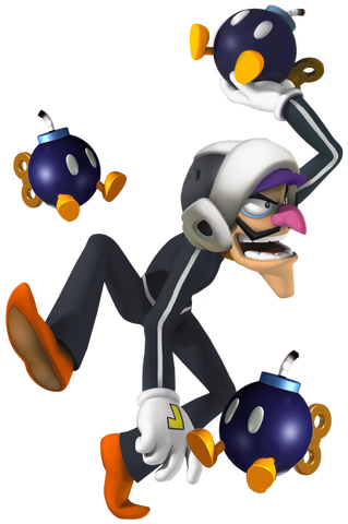 File:Bomber Waluigi SMW3D.png