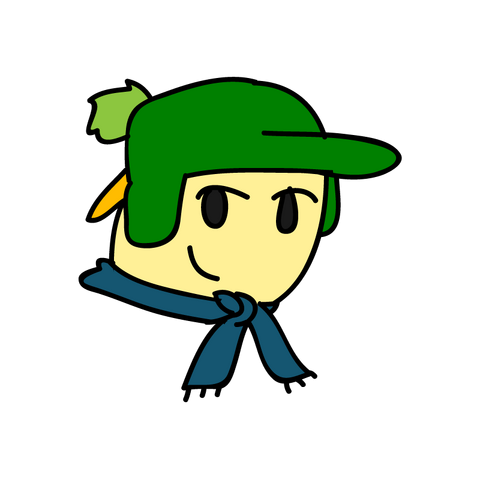 File:ChristmasDux.png