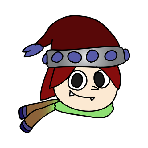 File:ChristmasPPaint.png
