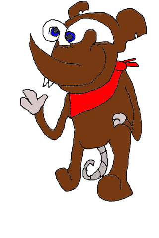 File:DONTSAYIDIDN'TWARNYOU.png