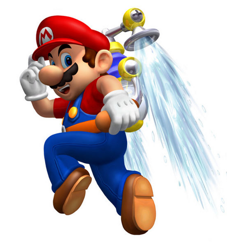 File:F.L.U.U.D. Mario.png