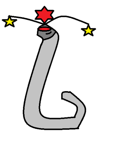 File:Hissbot.png