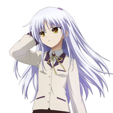 File:Kanade.jpg