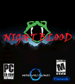 Thumbnail for version as of 19:31, June 21, 2012
