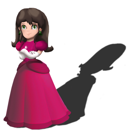 File:Princess morina.png