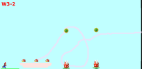 File:SUPER MARIO W3-1.JPG.png