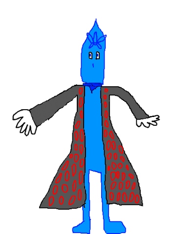 File:TearGifty.png