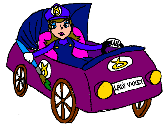 File:Walicia Kart.png
