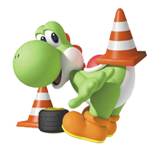 File:Yoshi the dino.png