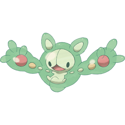 File:579Reuniclus.png