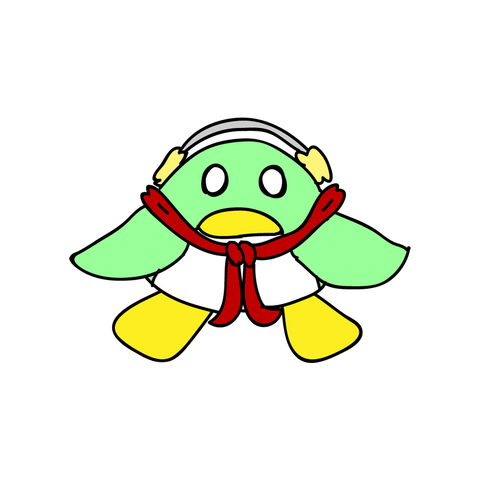 File:ChristmasLenny.png
