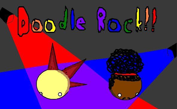 File:Doodlerock.jpg
