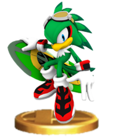 File:Jet the vio.png