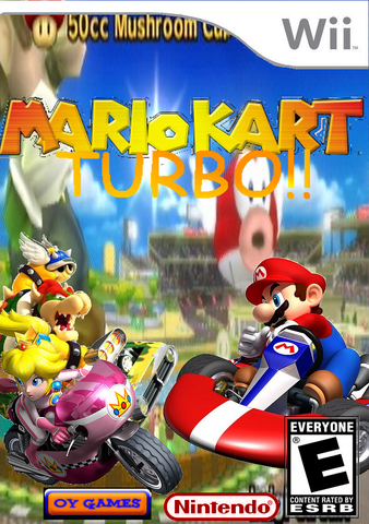 File:MKTboxartNA.png