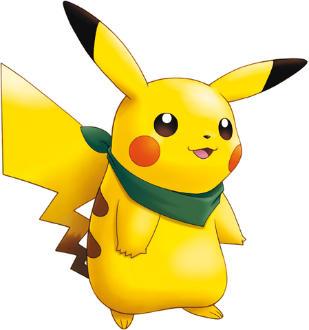 File:Pikachu Mystery Dungeon.png