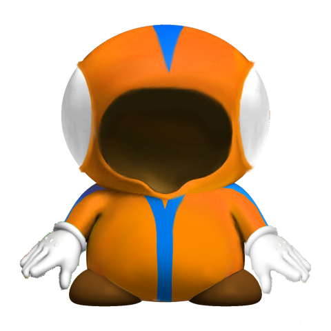 File:PoundSuitSME.png
