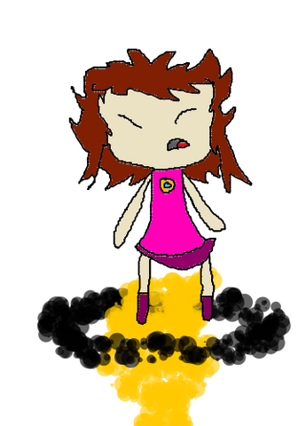 File:PrincessMayDestroyerofworlds.png