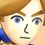 RosterEvolutionIcon MiiFighter