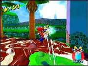 SSBMFLUDDOrigin