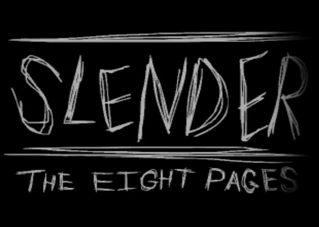 File:Slender 1.jpg