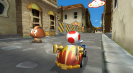 File:The trial.jpg