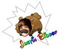 Thumbnail for version as of 00:36, December 17, 2011