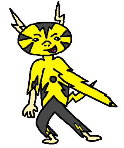 File:ThunderrSS.png