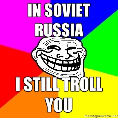 File:Trollface10.jpg