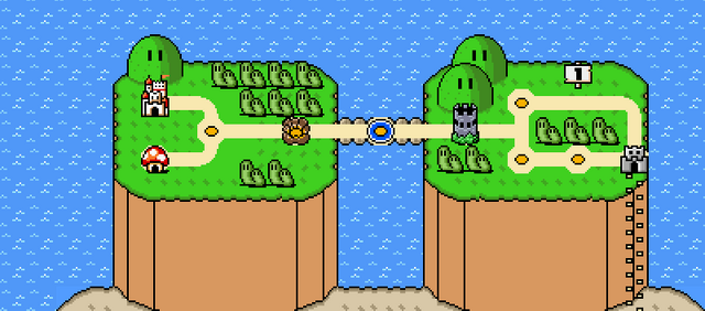 File:World1.png