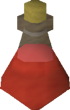 File:70px-Restore potion detail.png