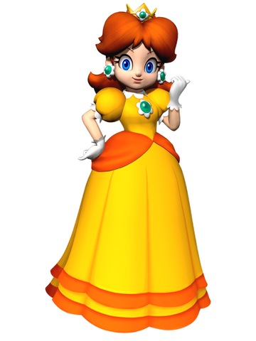 File:DaisyKool.png