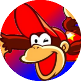File:DiddyPortalMSASR.png