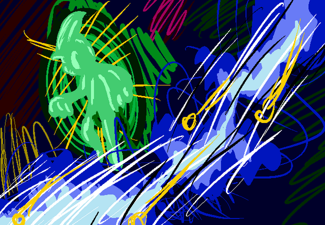 File:FantenstuckPage109.png