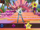 Hannah-Montana-Forever-Gameplay