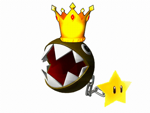 File:King chomp.gif