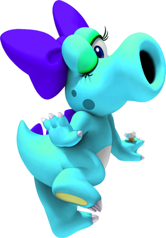 File:Light Blue Birdo NSMBDIY.png