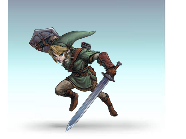 File:Link Charged.png