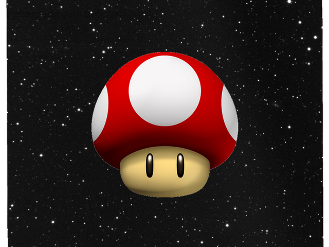 File:Muro.png
