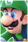 Nstcharacter luigi