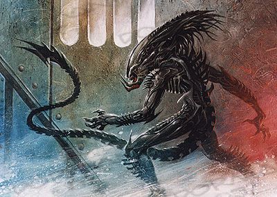 File:PREDALIEN2.jpg