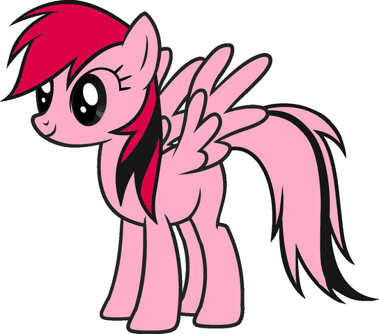 File:Pinkydash.png