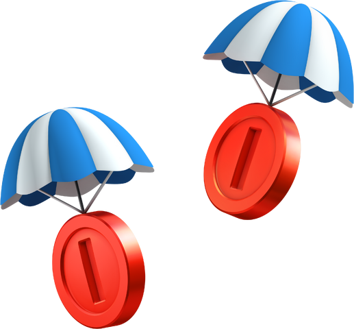 File:RedCoinsNSMB2.png