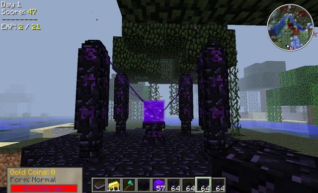 File:ThaumCraftObelisks.png
