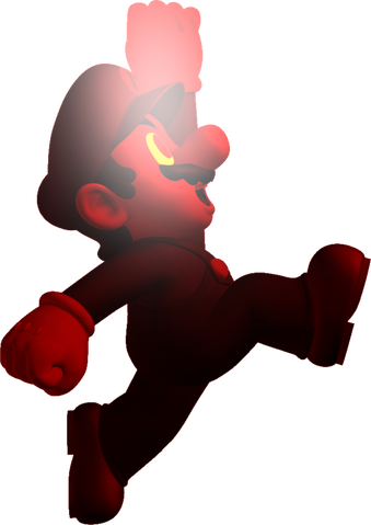 File:Virtual Mario NSMBVR.png