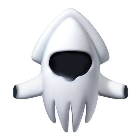 File:BlooperSuit.png