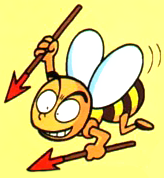 File:Bunbunrtwork1.png