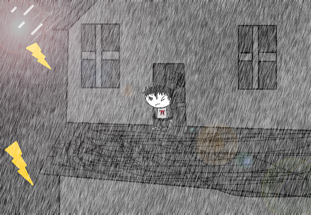 File:FantenstuckFull27.png
